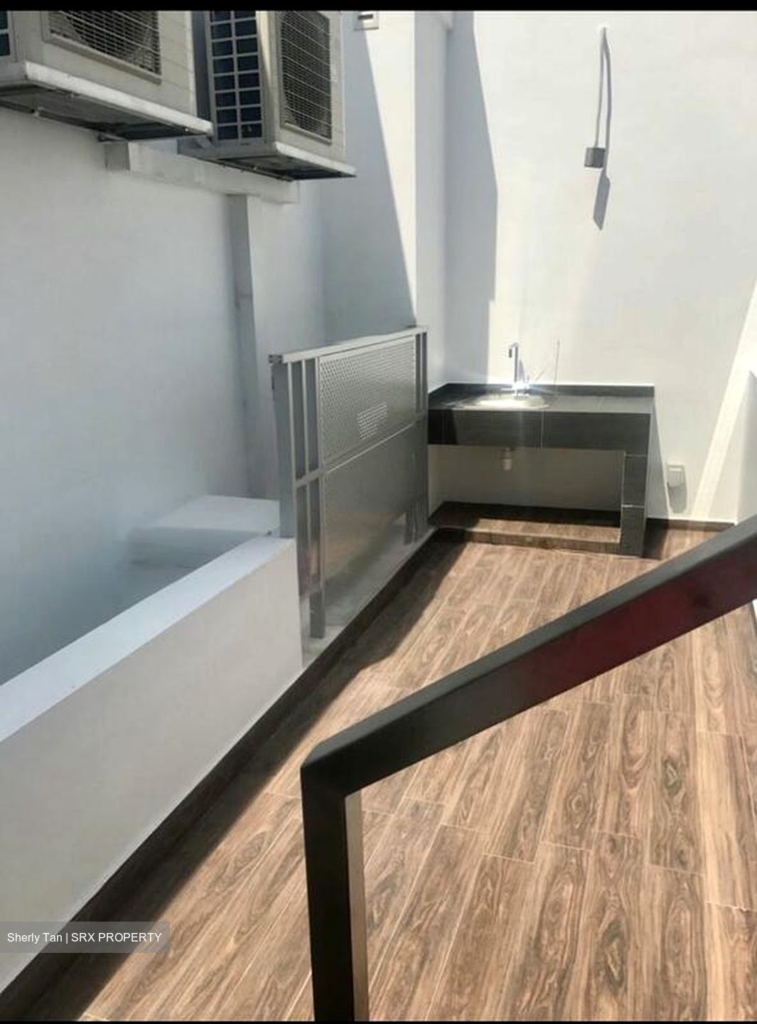 Eon Shenton (D2), Apartment #590975901